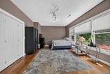 4711 Pardee Road - Photo 13