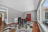 4711 Pardee Road - Photo 14