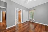 4711 Pardee Road - Photo 15