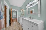 4711 Pardee Road - Photo 17