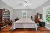 4711 Pardee Road - Photo 18