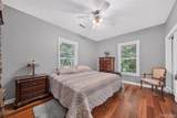 4711 Pardee Road - Photo 19
