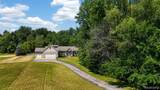 4711 Pardee Road - Photo 2