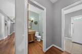 4711 Pardee Road - Photo 20