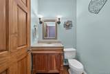 4711 Pardee Road - Photo 21