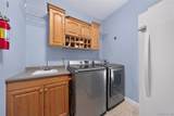 4711 Pardee Road - Photo 22