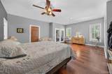 4711 Pardee Road - Photo 23