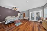 4711 Pardee Road - Photo 24