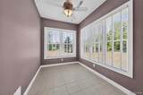 4711 Pardee Road - Photo 25