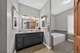 4711 Pardee Road - Photo 27