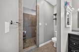 4711 Pardee Road - Photo 28