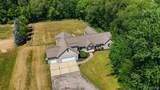 4711 Pardee Road - Photo 3