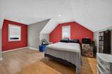 4711 Pardee Road - Photo 30
