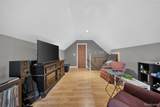 4711 Pardee Road - Photo 31
