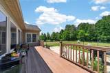 4711 Pardee Road - Photo 32