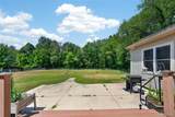4711 Pardee Road - Photo 33