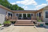 4711 Pardee Road - Photo 34