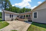 4711 Pardee Road - Photo 35