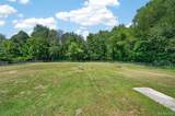 4711 Pardee Road - Photo 36