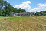 4711 Pardee Road - Photo 37