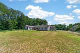 4711 Pardee Road - Photo 38