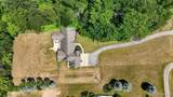 4711 Pardee Road - Photo 39