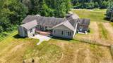 4711 Pardee Road - Photo 4