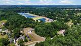 4711 Pardee Road - Photo 40