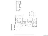 4711 Pardee Road - Photo 41