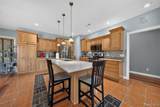 4711 Pardee Road - Photo 5