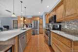 4711 Pardee Road - Photo 6