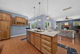 4711 Pardee Road - Photo 7