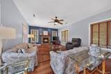 4711 Pardee Road - Photo 8
