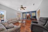 4711 Pardee Road - Photo 9
