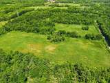  Hagerman Road - Photo 10