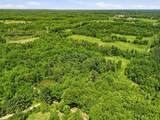  Hagerman Road - Photo 11