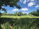  Hagerman Road - Photo 14