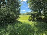  Hagerman Road - Photo 15
