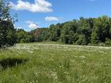  Hagerman Road - Photo 16