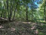  Hagerman Road - Photo 17