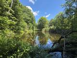  Hagerman Road - Photo 18
