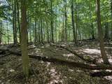  Hagerman Road - Photo 19
