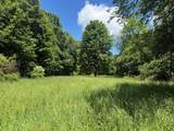  Hagerman Road - Photo 20