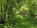  Hagerman Road - Photo 21