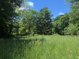  Hagerman Road - Photo 23