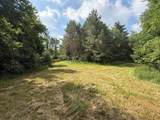  Hagerman Road - Photo 25