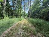  Hagerman Road - Photo 28