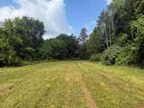  Hagerman Road - Photo 29