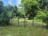  Hagerman Road - Photo 3