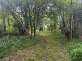  Hagerman Road - Photo 30